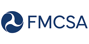 FMCSA