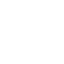 Boat Shipping