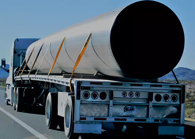 Why Choose Kauai Heavy Hauling Over Other Oversize Load Trucking Companies in Kauai, HI?