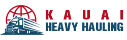 Kauai Heavy Hauling